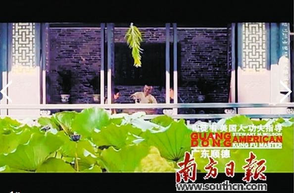 點(diǎn)擊瀏覽下一頁(yè)